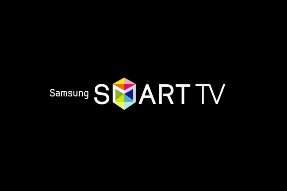 Андроид 4.4 телевизор. Смарт ТВ логотип. Заставка смарт ТВ. Samsung Smart TV логотип. Kjunbgandroid TV.