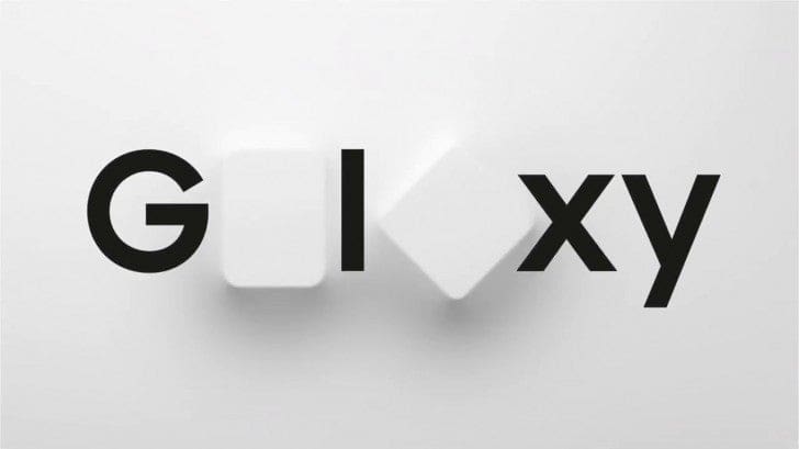 Galaxy S11 e Galaxy Fold 2 serão lançados no dia 11 de fevereiro samsung unpacked galaxy 2020