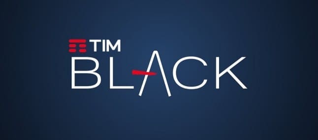 Plano Tim Black Empresa+ vai acumular internet não utilizada tim black empresas oficial