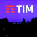 tim logo