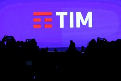 tim logo