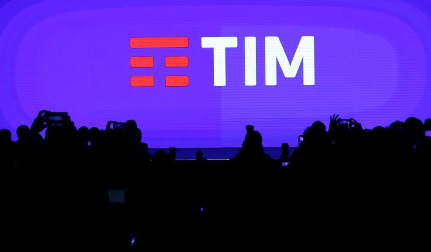 tim logo