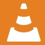 VLC Player atualização.