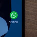 WhatsApp recebe modo noturno.