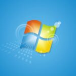 windows 7 atualizacao microsoft 2020