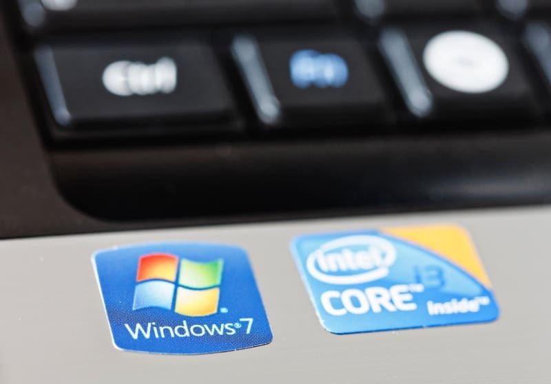 Windows 7 vai receber atualização da Microsoft para corrigir erro com papéis de parede windows 7 nova atualizacao 2020