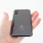 xiaomi mi 10 lancamento 11 de fevereiro