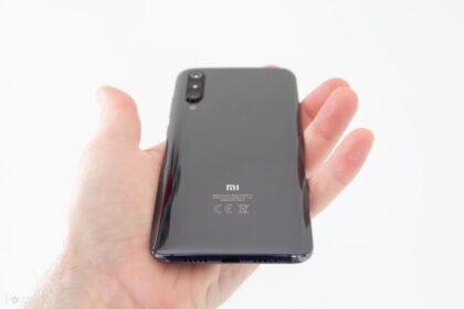 xiaomi mi 10 lancamento 11 de fevereiro