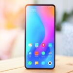 xiaomi mi 10 lancamento