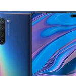 Novo vazamento Xiaomi Mi 10.