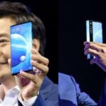 xiaomi mi mix alpha anuncio
