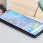 xperia 1 2020 cinco cameras