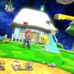 yuzu nintendo switch emulador alta resolucao
