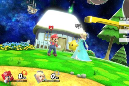 yuzu nintendo switch emulador alta resolucao