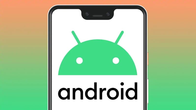 Zenfone Max Pro M2 começa a receber o beta do Android 10 android 10 atualizacao asus max pro m2