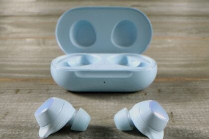 galaxy buds plus samsung s20
