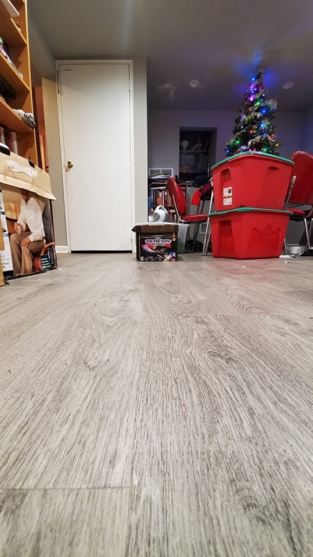 Galaxy S20: Novo vazamento mostra melhorias em fotos no modo noturno galaxy s10 foto quarto