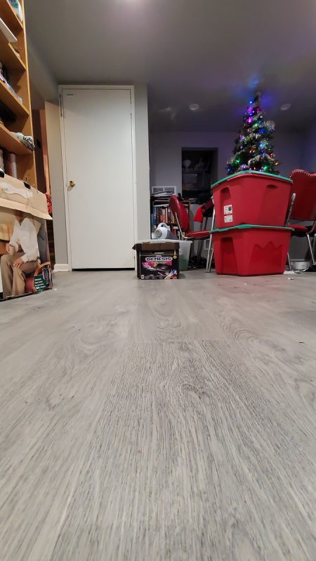 Galaxy S20: Novo vazamento mostra melhorias em fotos no modo noturno galaxy s20 plus foto quarto