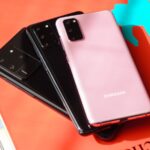 galaxy s20 s20 plus e s20 ultra
