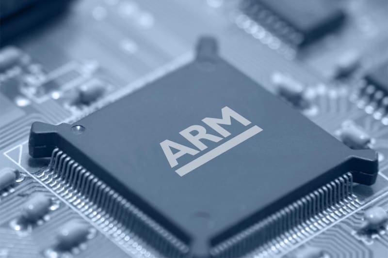 Windows 10 Insider - Recurso HyperV chega para mais processadores hyper v windows 10 arm