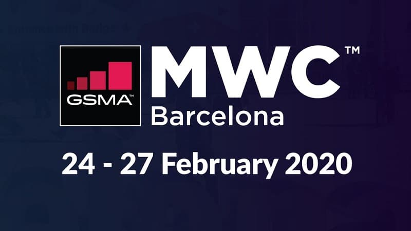 MWC 2020: Presidente da GSMA cancela evento devido ao Coronavírus MWC 2020 é cancelada.