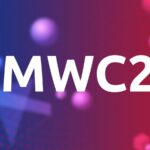 mwc 2020 samsung coronavirus