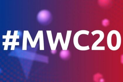 mwc 2020 samsung coronavirus
