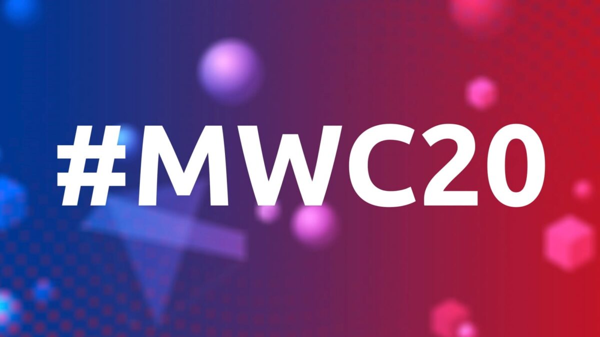 mwc 2020 samsung coronavirus