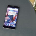 oneplus 3 modo ambiente google assistente