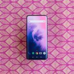 OnePlus 7