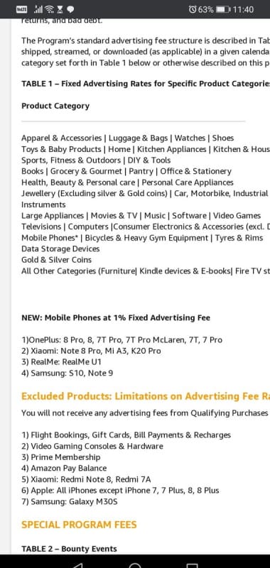 OnePlus 8 e OnePlus 8 Pro são mencionados no site da Amazon oneplus 8 amazon vendas
