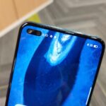 oppo find x2 imagem real oficial