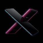 Oppo Find X2 lançamento adiado.