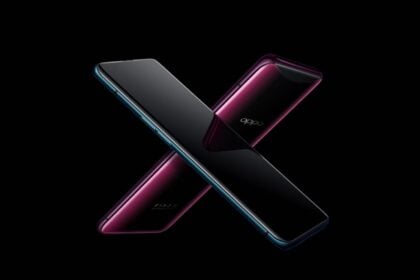 Oppo Find X2 lançamento adiado.