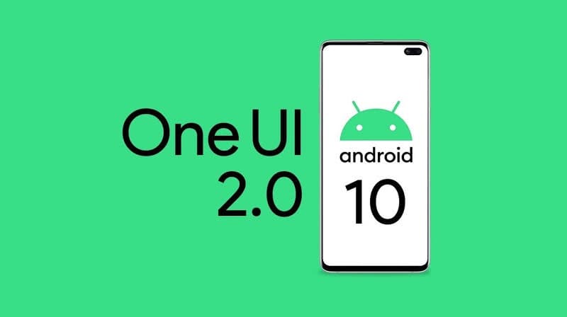 Samsung divulga cronograma de atualização do Android 10 para o Brasil Samsung libera cronograma de atualizações do Android 10 para o Brasil.