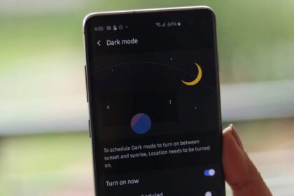 Samsung Health atualização.