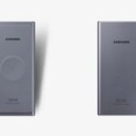 samsung powerbanks galaxy s20