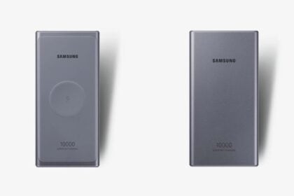 samsung powerbanks galaxy s20
