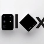 samsung unpacked 2020 galaxy s20
