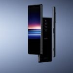 sony xperia 2020 evento lancamento