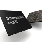 ufs 3.1 anuncio oficial