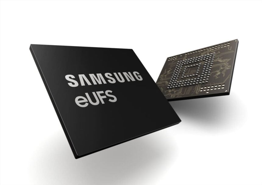 ufs 3.1 anuncio oficial