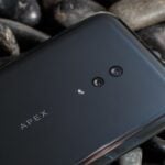 Vivo APEX.