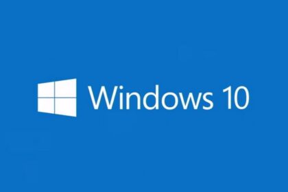 windows 10 logo insider hyper v