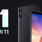 Xiaomi MIUI 11 adiada.