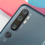Xiaomi Mi 10 lançamento Global adiado.