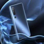 Xiaomi Mi 10 e Mi 10 Pro lançamento.