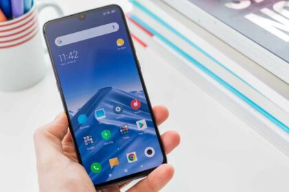 xiaomi mi 10 pro geekbench memoria ram