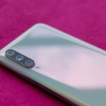 Xiaomi Mi A3 atualização adiada.