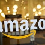 amazon coronavirus pandemia